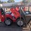 agt-sda-140w-mini-wheel-loader-image-3