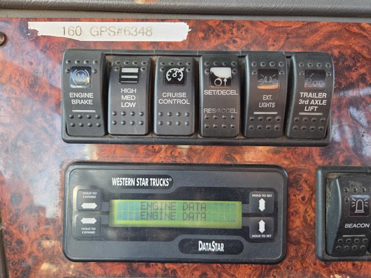 2005-serco-8500-image-93