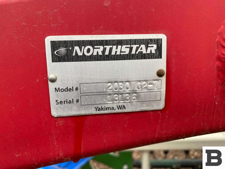 twinstar-2030-image-35