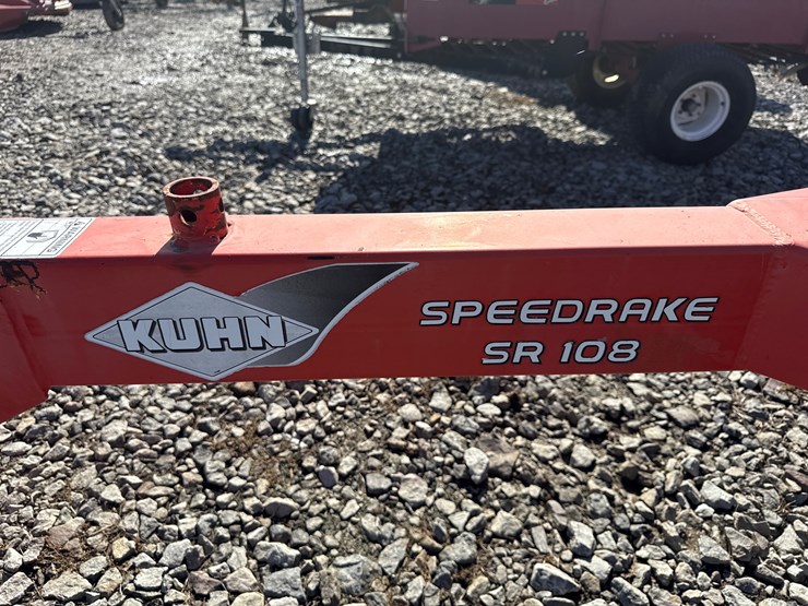 kuhn-sr108-image-9