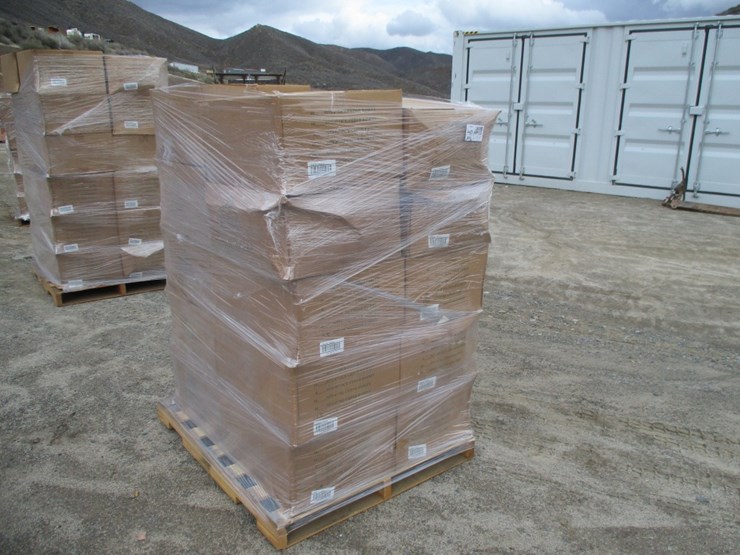 assorted-size-square-cedar-wooden-plant-baskets,-image-1