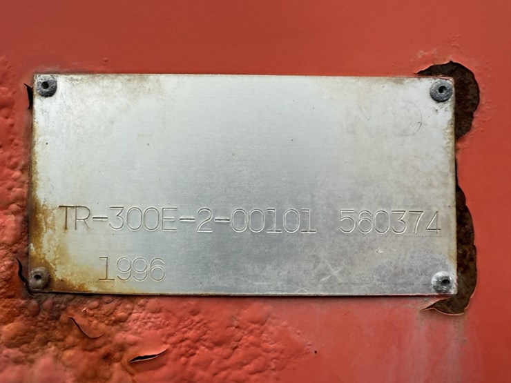 1996-tadano-tr350-xl-image-53