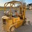 yale-5000#-lp-forklift-image-7