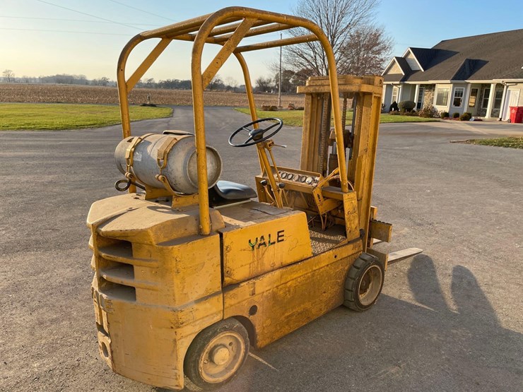 yale-5000#-lp-forklift-image-7