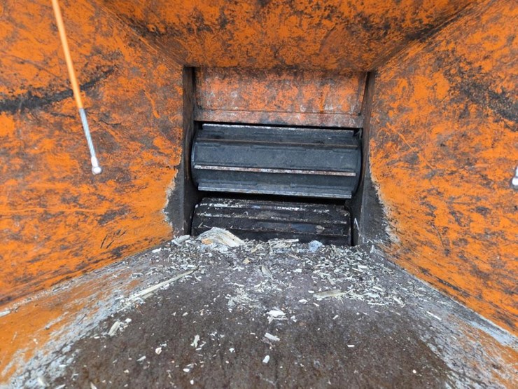 2018-bandit-12xp-image-41