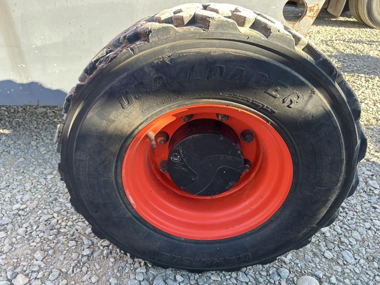 2017-skyjack-sj45t-image-60