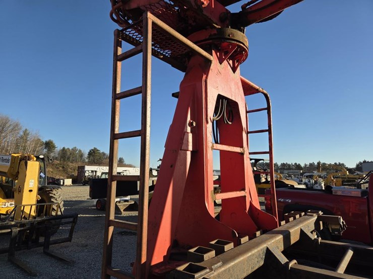 2005-serco-8500-image-35