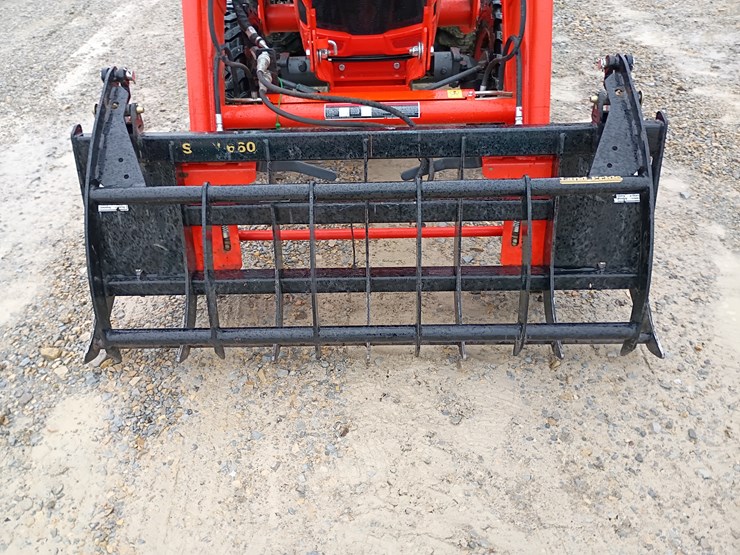 2022-kubota-la526-image-56