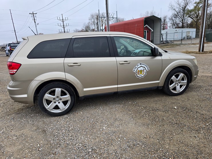 2009-dodge-journey-image-21