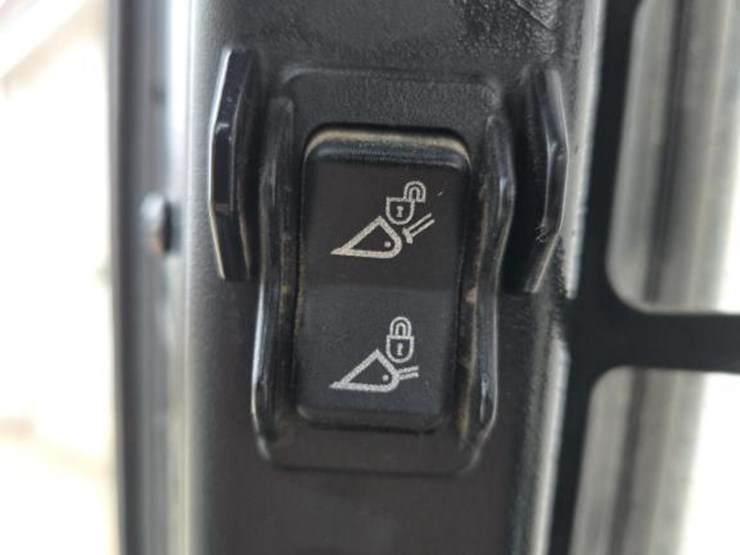 bobcat-t770-image-21