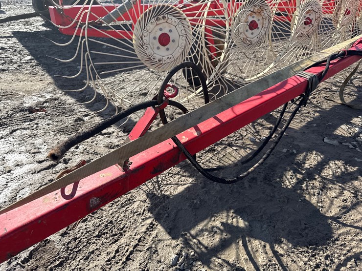 enorossi-rt9-image-13