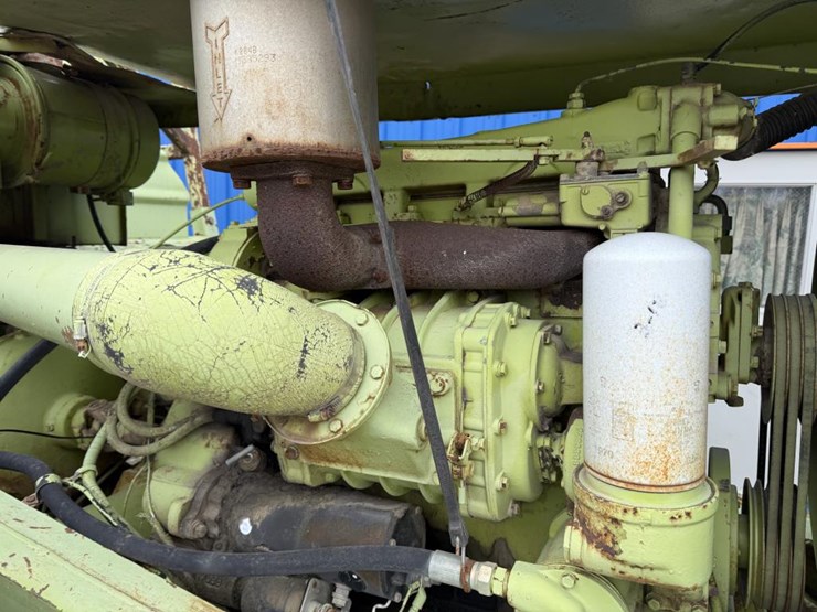 terex-ts14b054-image-36