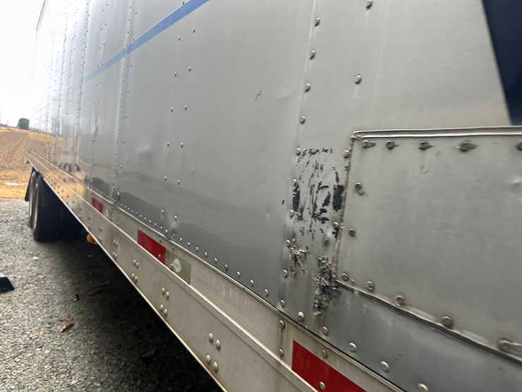 2007-utility-van-image-37