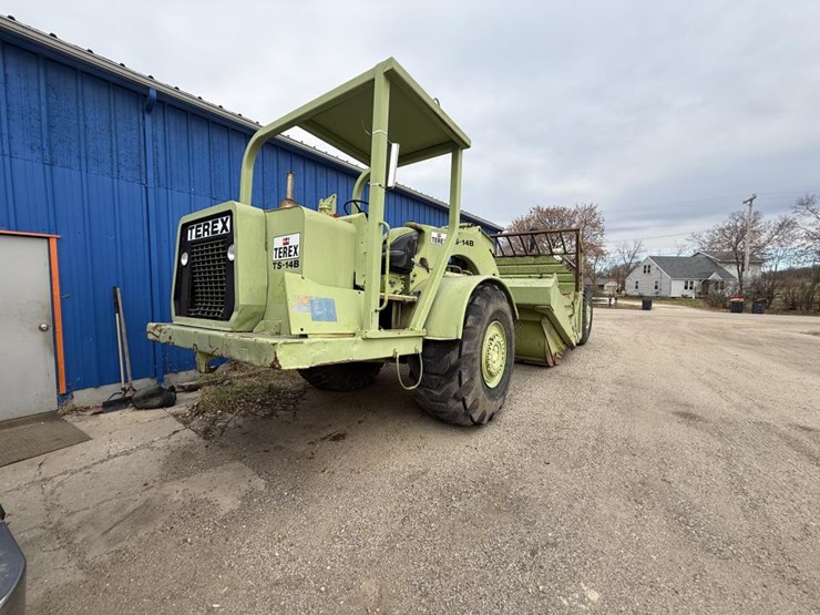 terex-ts14b054-image-3