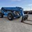 #1460-•-2014-genie-1056-telehandler-image-7