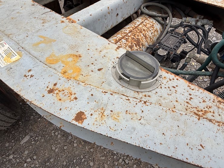 2010-great-dane-trailer-image-65