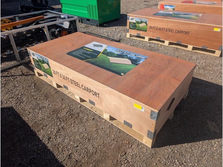 20'-x-30'-steel-carport-image-4