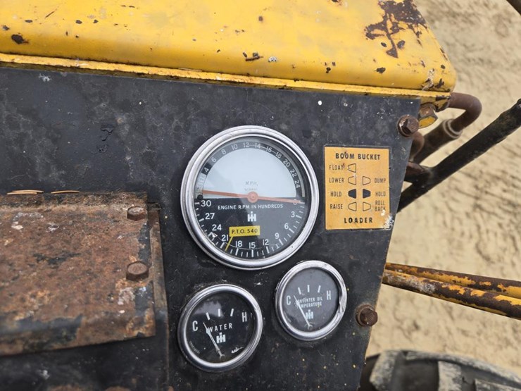 international-3514-image-22