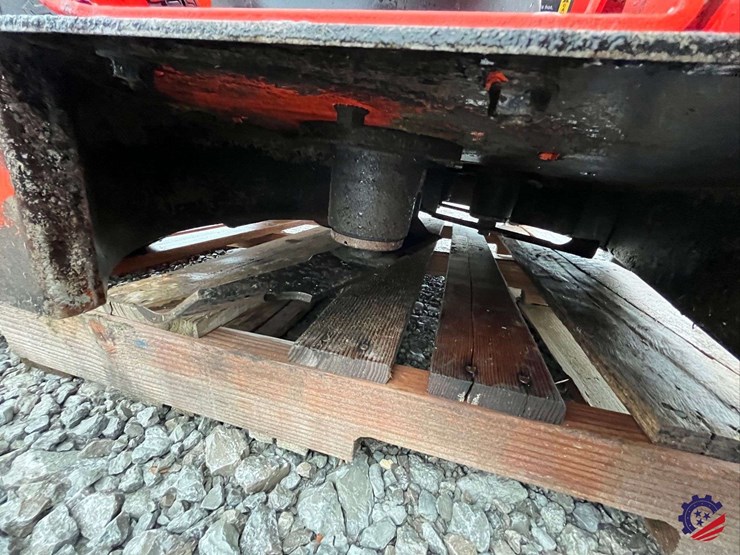 2023-bad-boy-603cc-/-48”-stand-up-lawn-mower-image-22