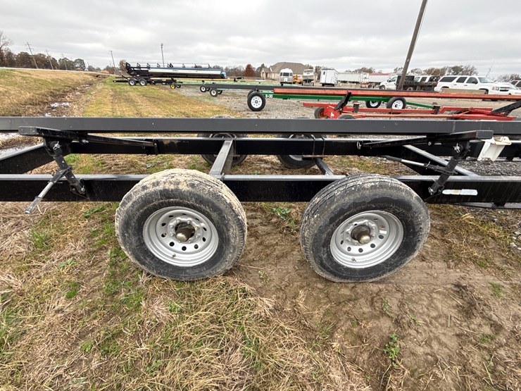 industrias-america-842r-image-4