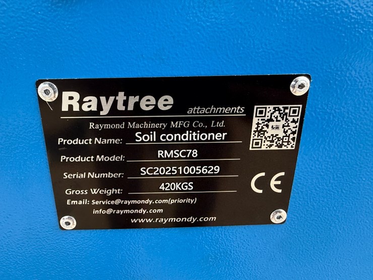ray-tree-78"-skid-steer-soil-conditioner-image-7