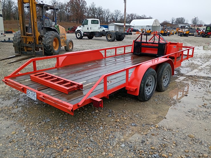 2022-kubota-la526-image-98