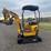 2025-cfg-industrial-qk20r-mini-excavator-image-3