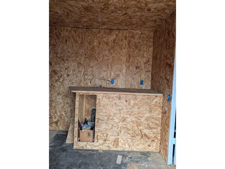 2003-cargo-express-image-13