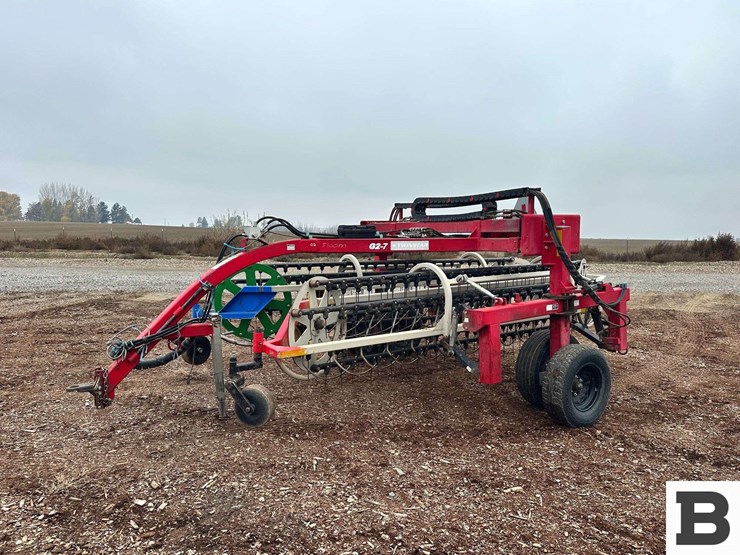 twinstar-2030-image-1