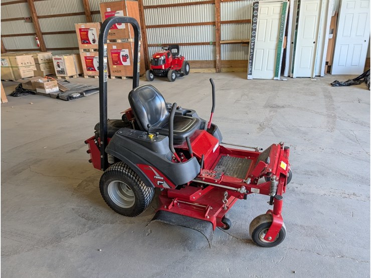 ferris-is500z-image-3