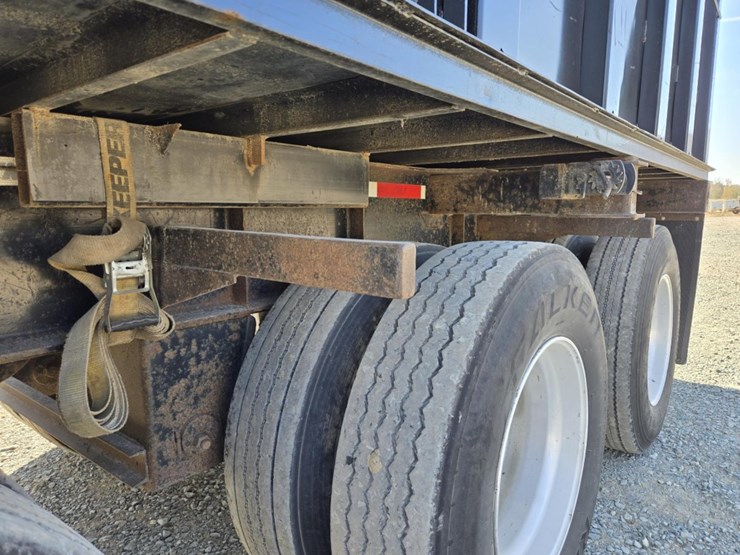 2006-serco-7500-image-27