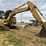 deere-790e-lc-image-2