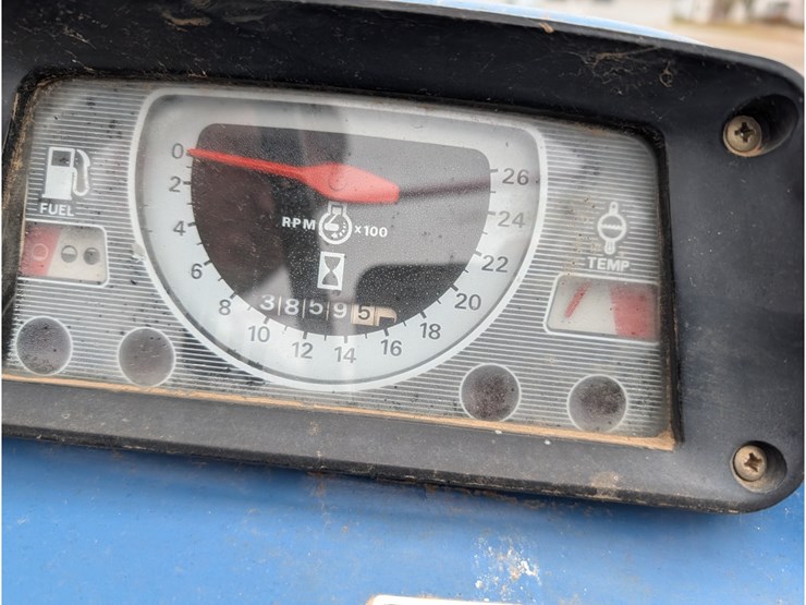 brouwer-a3a-image-19