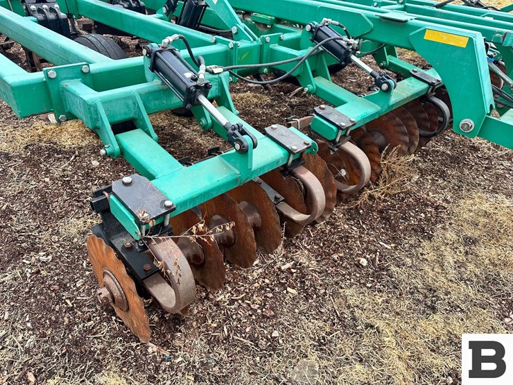 great-plains-tc5113-image-16