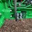 2018-john-deere-5090m-image-39