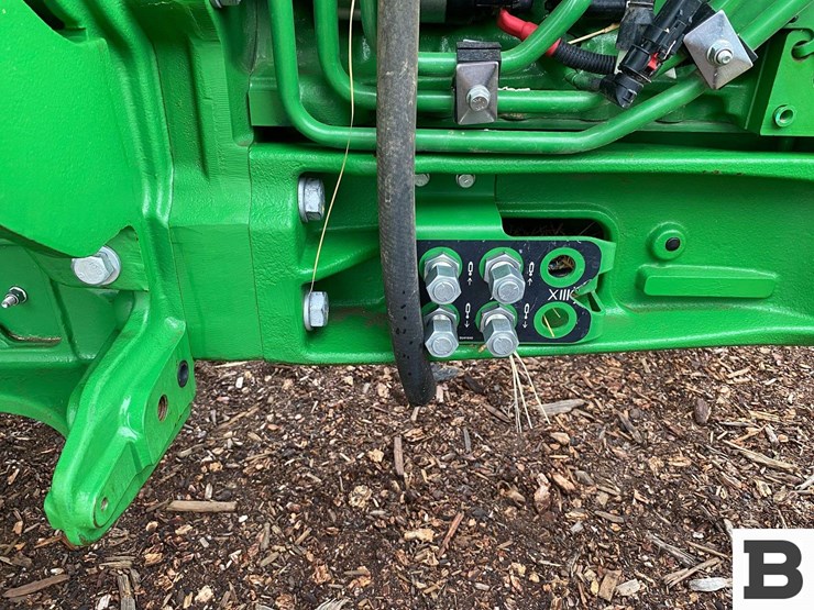 2018-john-deere-5090m-image-39