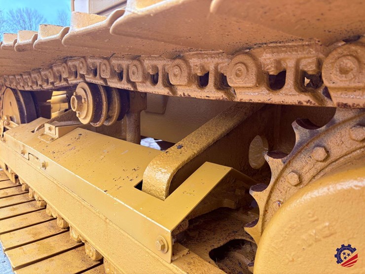 2002-caterpillar-d5g-lgp-image-24