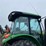 john-deere-5100m-image-36