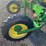 2007-john-deere-1720-image-24