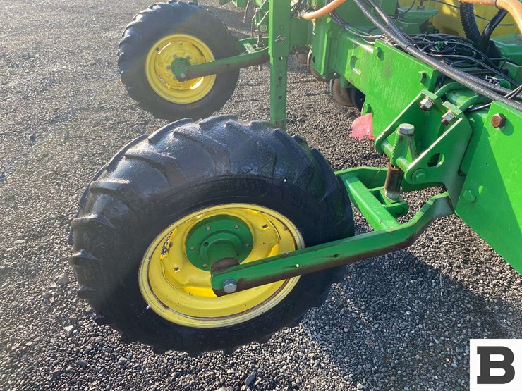 2007-john-deere-1720-image-24