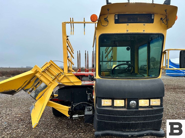 new-holland-h9880-image-9