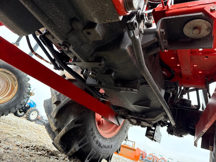 kubota-l4701-image-18