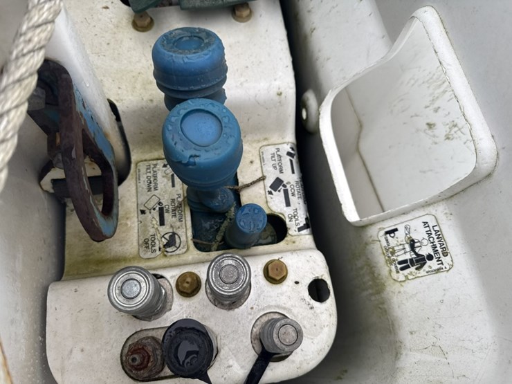 2013-international-4300-sba-image-60