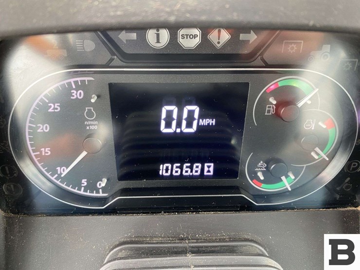 john-deere-5100m-image-75