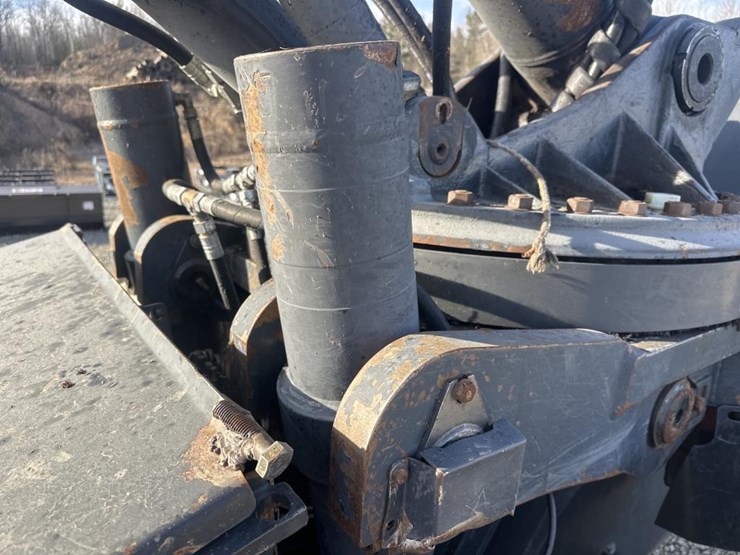 ponsse-bear-image-41