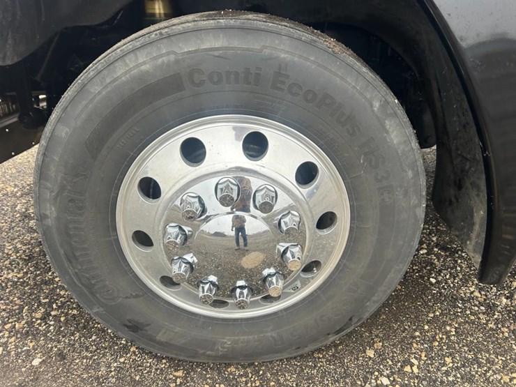 #1675-•-2016-freightliner-harrison-glider-kit-day-cab-truc-image-42