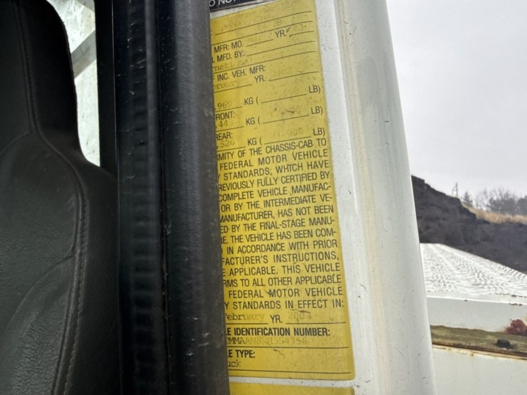 2002-international-4300-sba-image-100