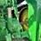 john-deere-8360rt-image-49