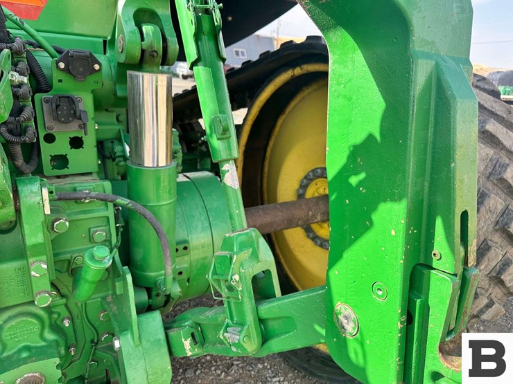 john-deere-8360rt-image-49