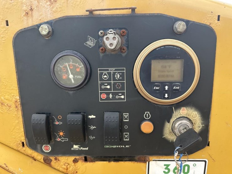 2019-vermeer-bc1000-image-25